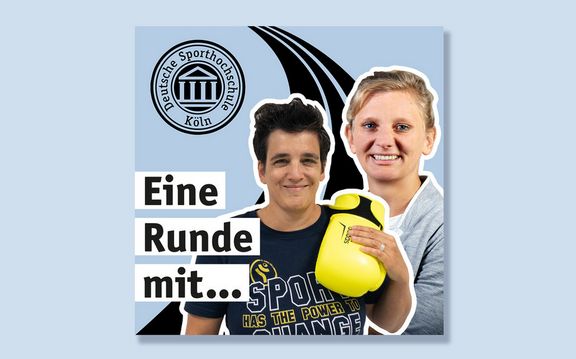 #18 Andrea Löwe & Dr. Birgit Braumüller – Sexuelle Vielfalt im Sport
