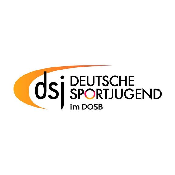 dsj Logo
