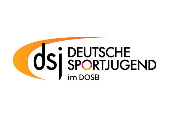 dsj Logo
